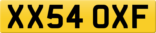 XX54OXF